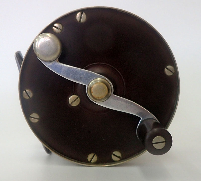 その他 VINTAGE REEL – トラッタ ネットショップ