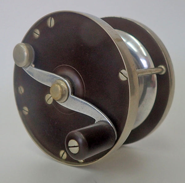 A335 EDWARD VOMHOFE TOBIQUE 2/0