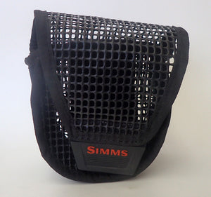 C35 SIMMS リールケース