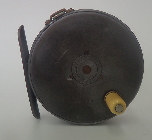 R389 HARDY PERFECT 3-3/8  1912