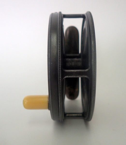 R389 HARDY PERFECT 3-3/8  1912
