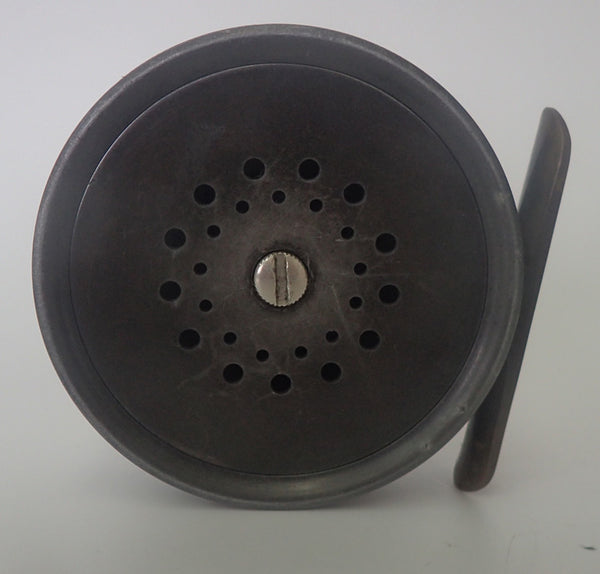 R389 HARDY PERFECT 3-3/8  1912