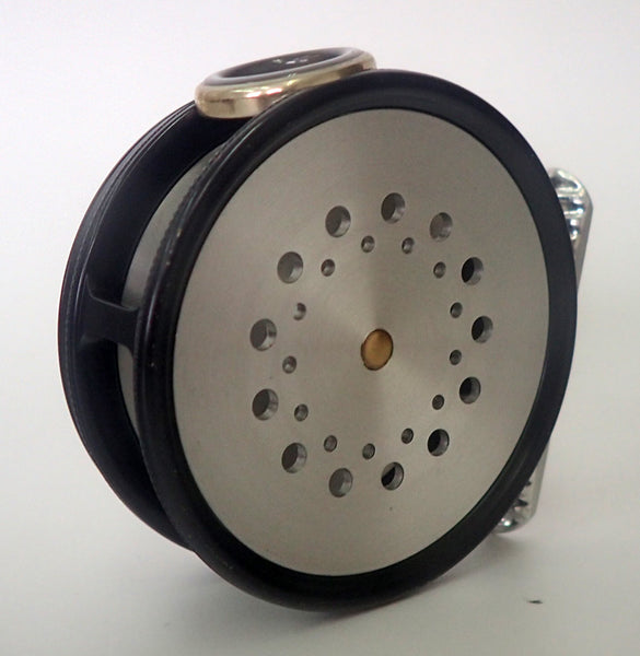 US134 ハーディ　パーフェクト　スピットファイヤー　2-7/8