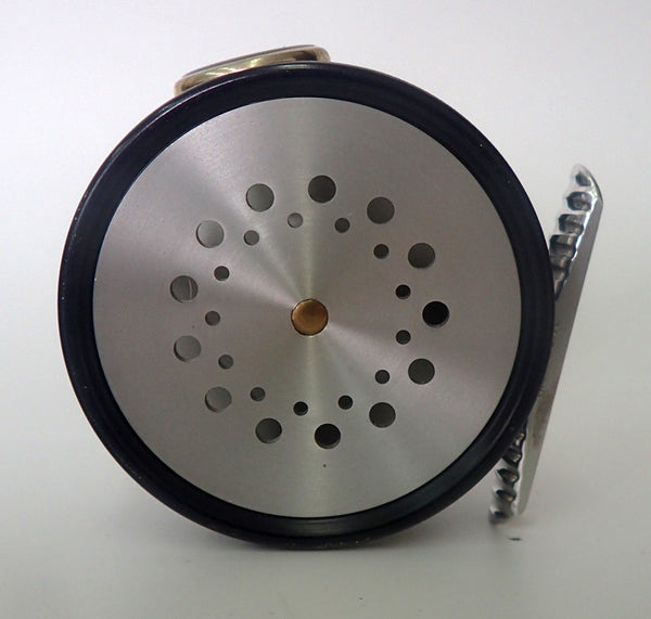 US134 ハーディ　パーフェクト　スピットファイヤー　2-7/8