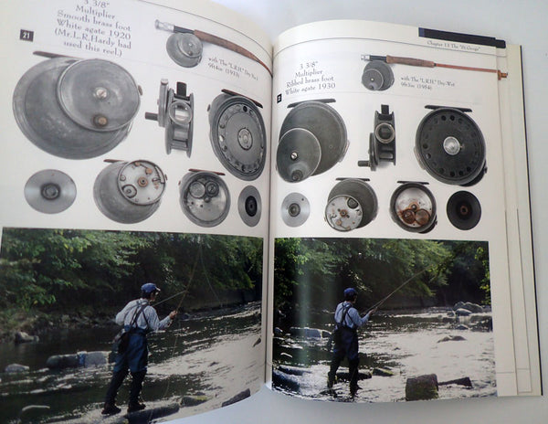 BKT59 ハーディーズ　コレクターズガイド