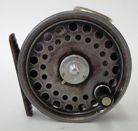 R737 HARDY ST.GEORGE 3INCH