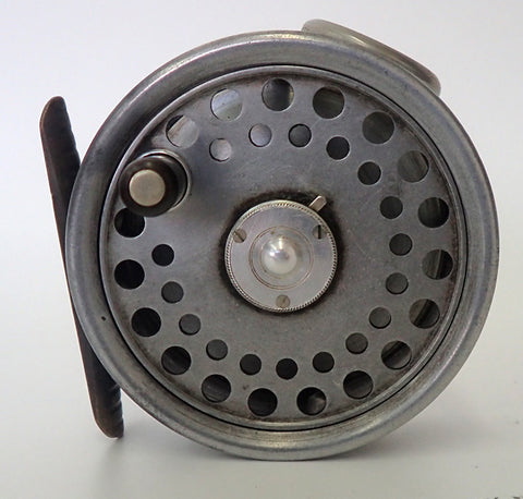 R740　HARDY　St.GEORGE　3インチ　1930年代