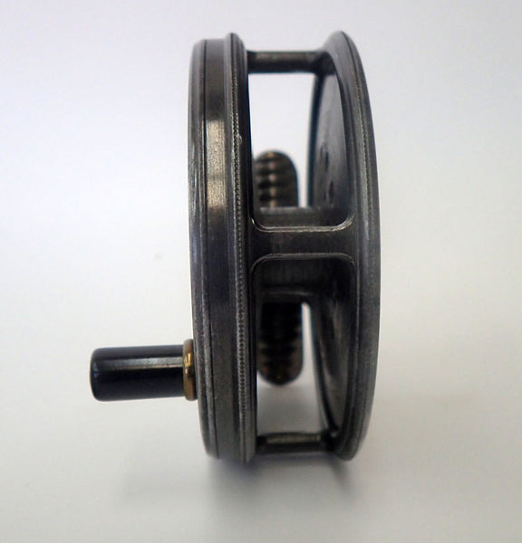 R747 HARDY LIGHT WEIGHT PERFECT 3-3/8
