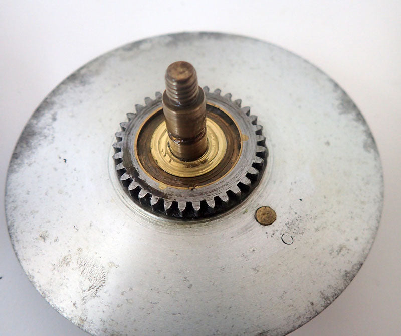 R749 HARDY PERFECT 3-3/8 1917 – トラッタ ネットショップ