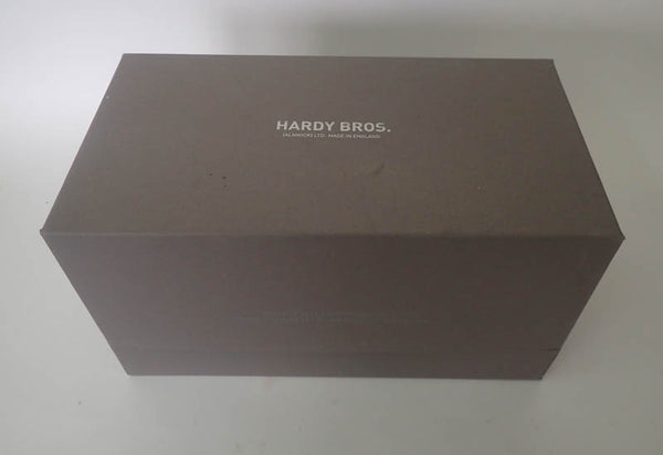 R815 HARDY PERFECT 3-1/4 ダイヤモンドジュビリー