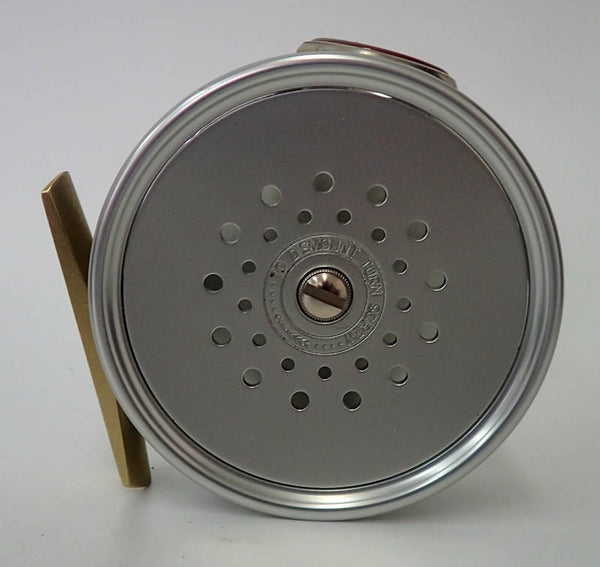 R815 HARDY PERFECT 3-1/4 ダイヤモンドジュビリー