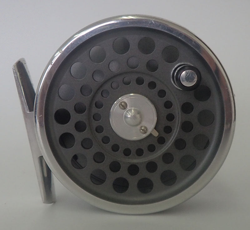 R820 HARDY MARQUIS 5