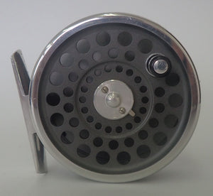 R820 HARDY MARQUIS 5
