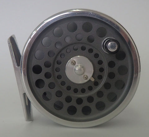 R820 HARDY MARQUIS 5