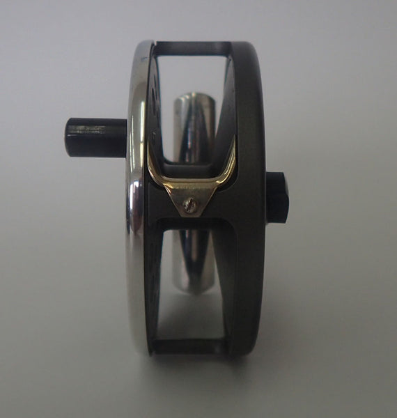R820 HARDY MARQUIS 5