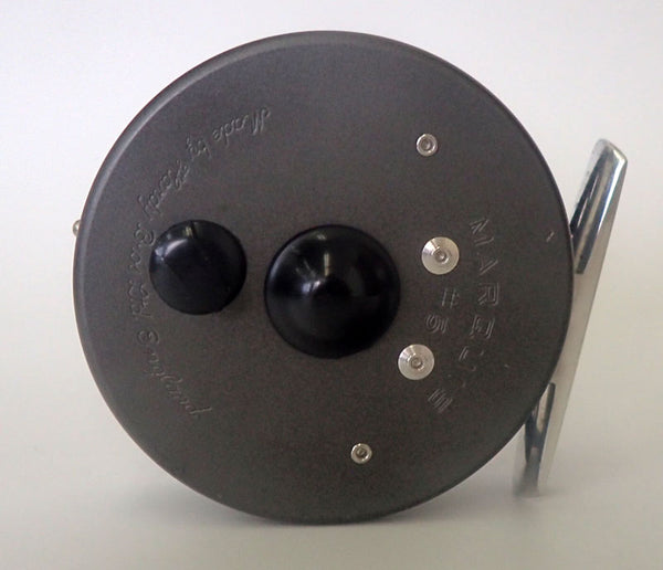 R820 HARDY MARQUIS 5