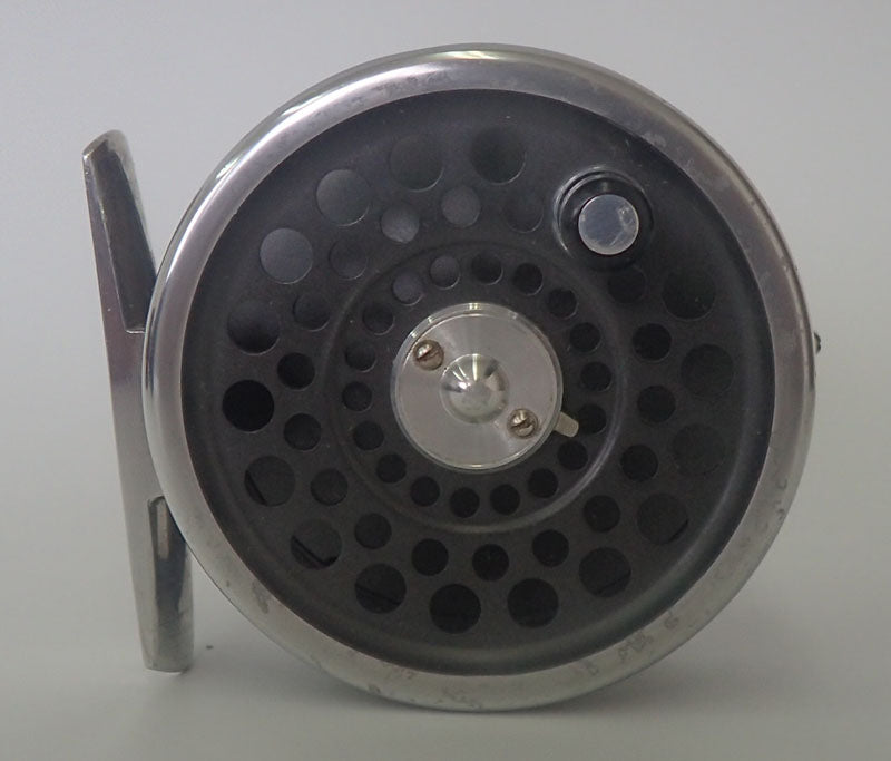 R821 HARDY MARQUIS 4