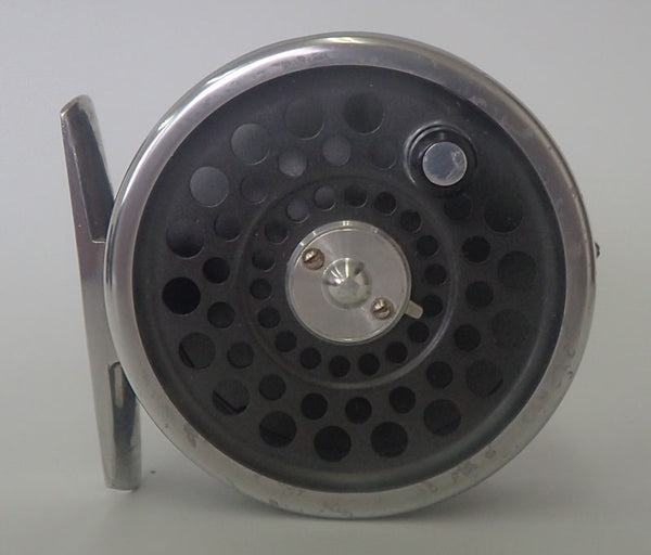 R821 HARDY MARQUIS 4
