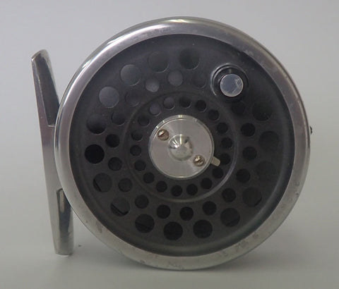 R821 HARDY MARQUIS 4