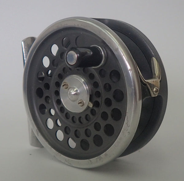 R821 HARDY MARQUIS 4