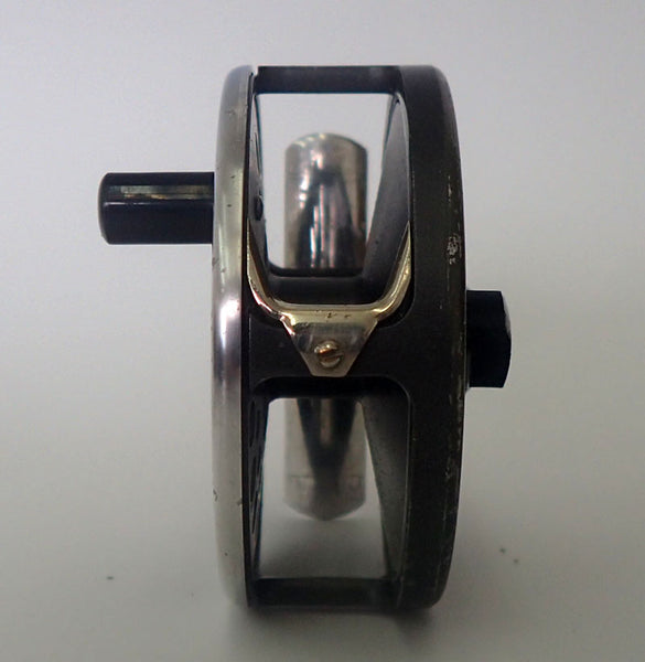 R821 HARDY MARQUIS 4