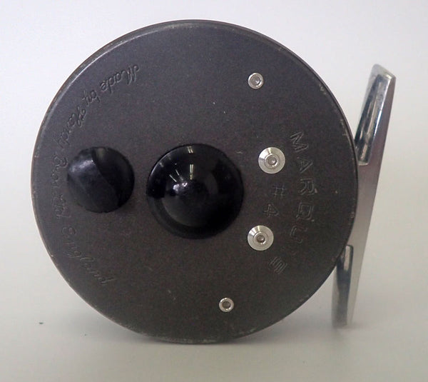R821 HARDY MARQUIS 4