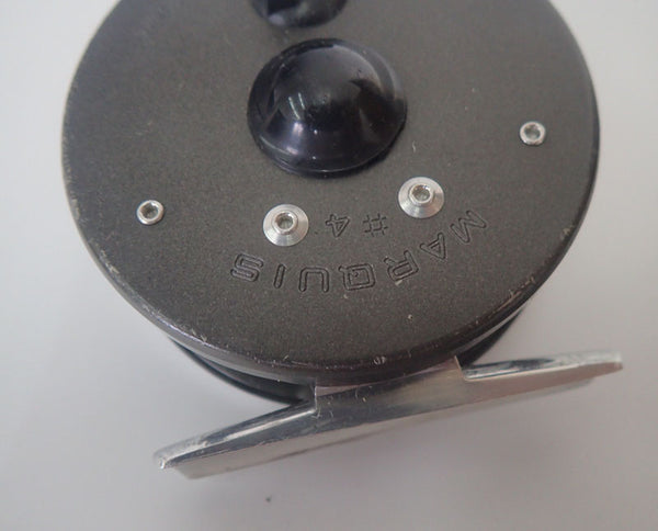 R821 HARDY MARQUIS 4