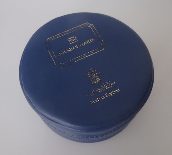 R821 HARDY MARQUIS 4
