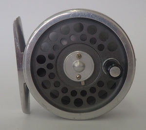 R822 HARDY MARQUIS 2/3