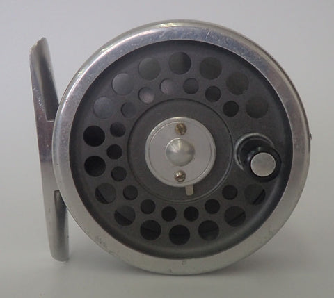 R822 HARDY MARQUIS 2/3