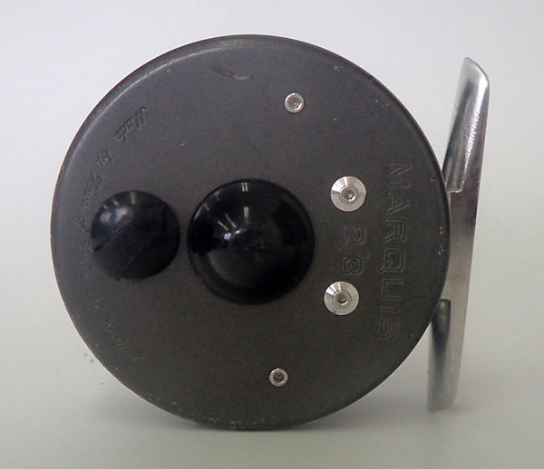 R822 HARDY MARQUIS 2/3