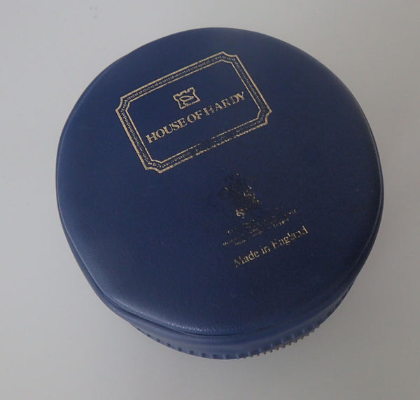 R822 HARDY MARQUIS 2/3