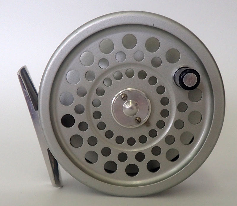 R823 HARDY MARQUIS DISK 5