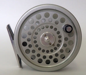 R823 HARDY MARQUIS DISK 5