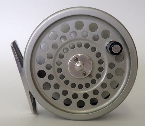 R823 HARDY MARQUIS DISK 5