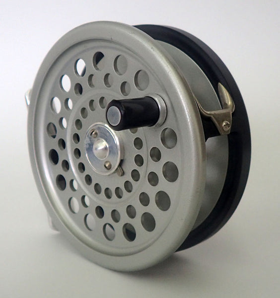 R823 HARDY MARQUIS DISK 5