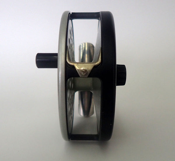 R823 HARDY MARQUIS DISK 5