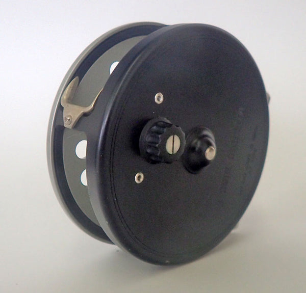 R823 HARDY MARQUIS DISK 5