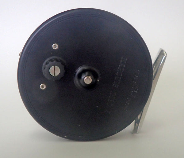 R823 HARDY MARQUIS DISK 5