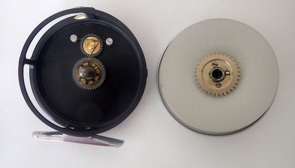R823 HARDY MARQUIS DISK 5
