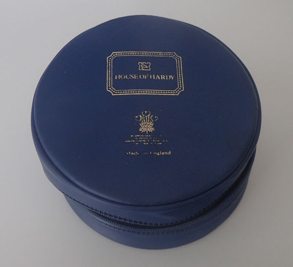 R823 HARDY MARQUIS DISK 5