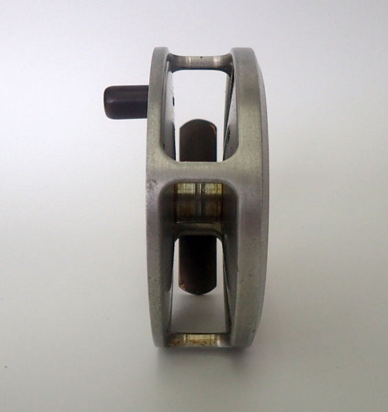 R824 HARDY FLY REEL 3-3/8
