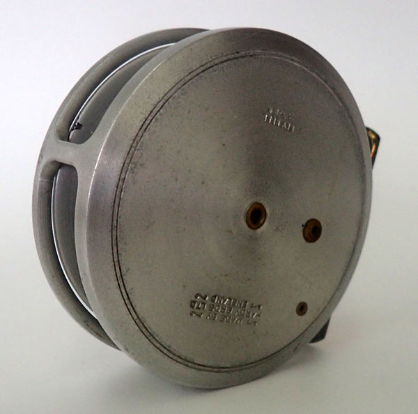 R824 HARDY FLY REEL 3-3/8