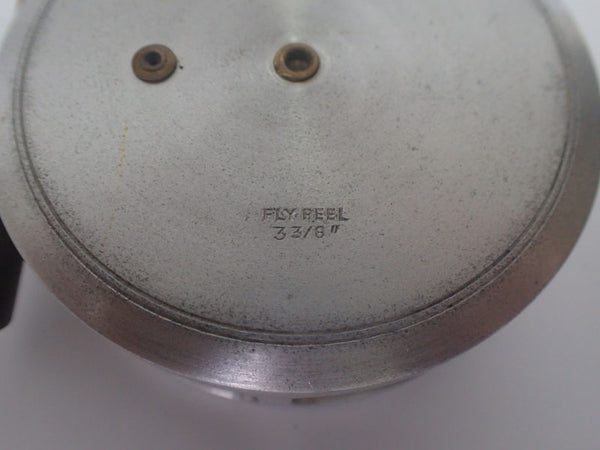 R824 HARDY FLY REEL 3-3/8