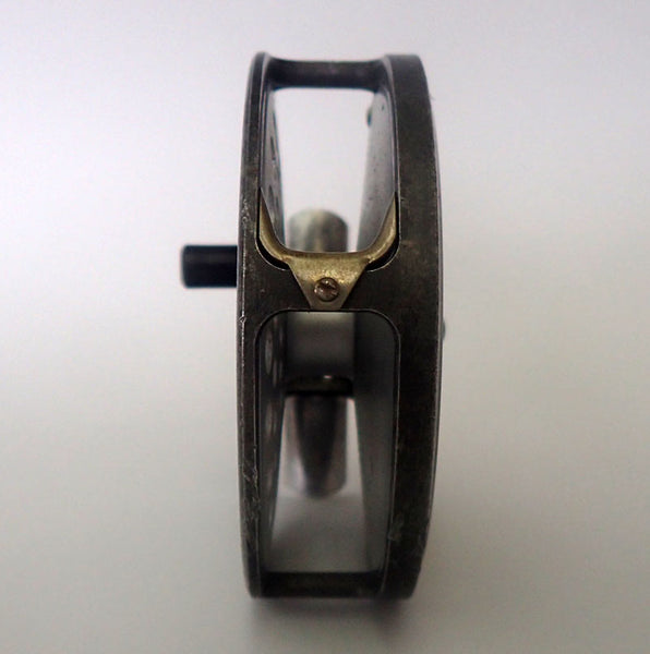 R825 HARDY PRINCESS