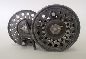 A334 ORVIS BATTENKILL 3 替えスプール付き