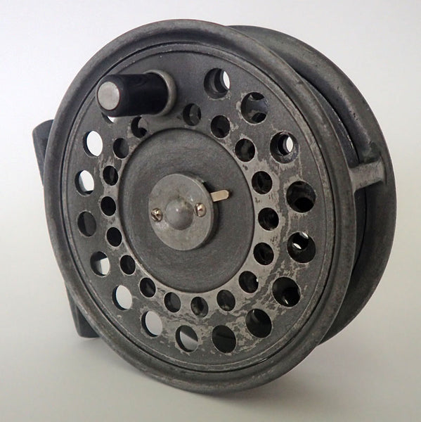 A334 ORVIS BATTENKILL 3 替えスプール付き
