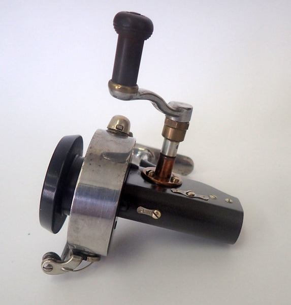 R829 HARDY ALTEX MK5 No.1