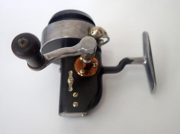 R829 HARDY ALTEX MK5 No.1