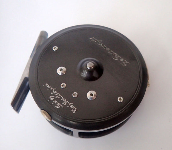 R830 HARDY FEATHERWEIGHT